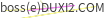 mail
